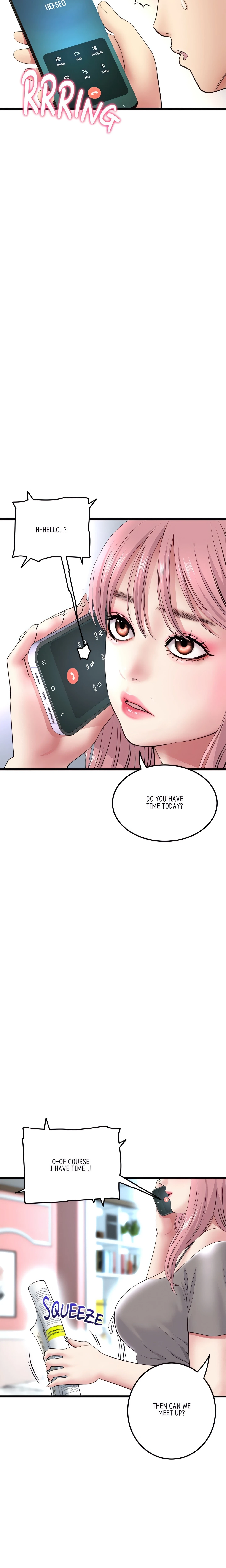 Chapter 35, page 10