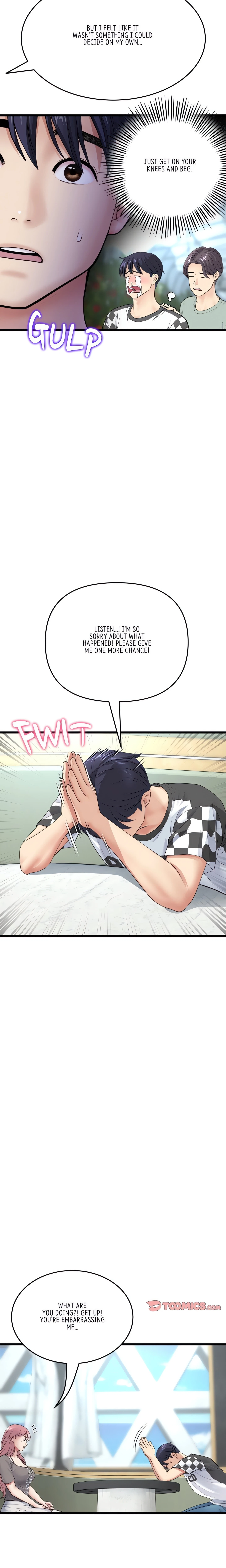 Chapter 35, page 14