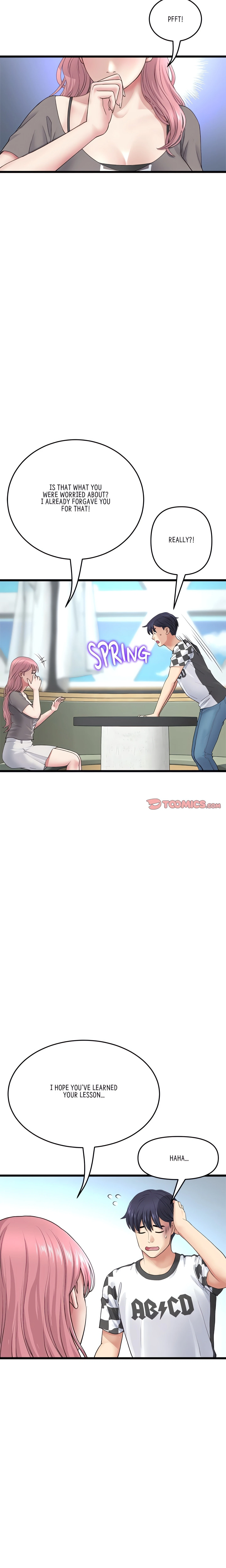 Chapter 35, page 16