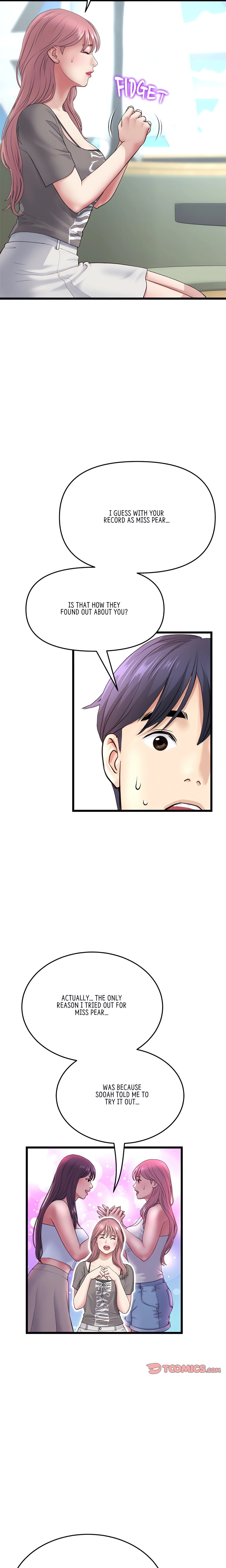 Chapter 35, page 19