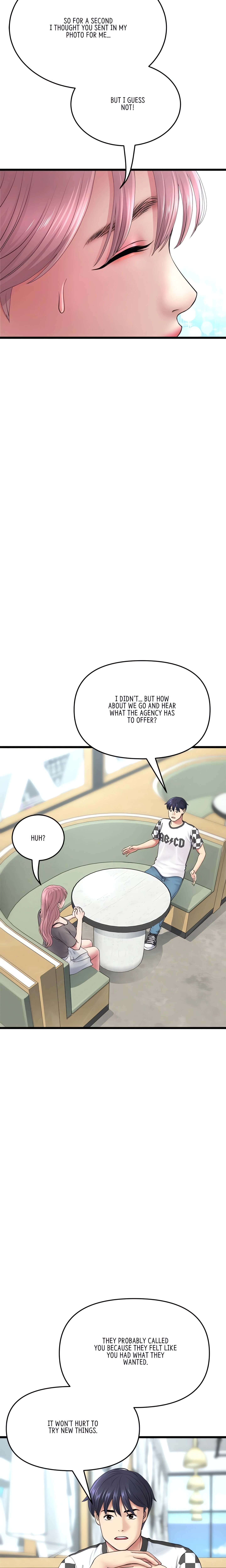 Chapter 35, page 20