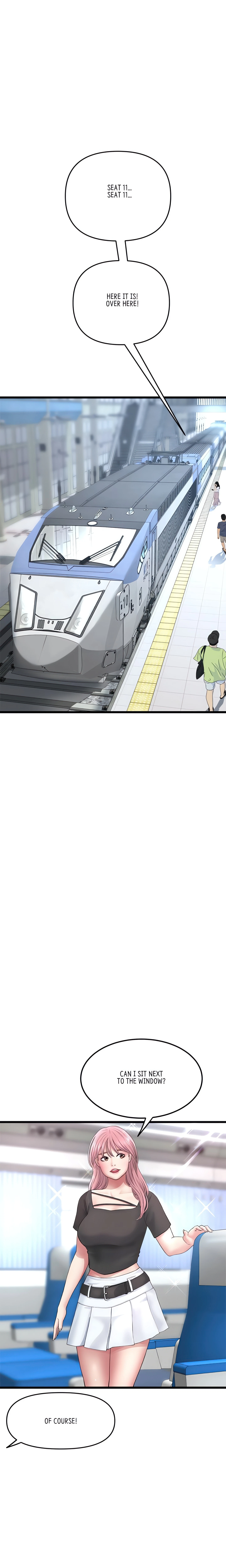 Chapter 35, page 22