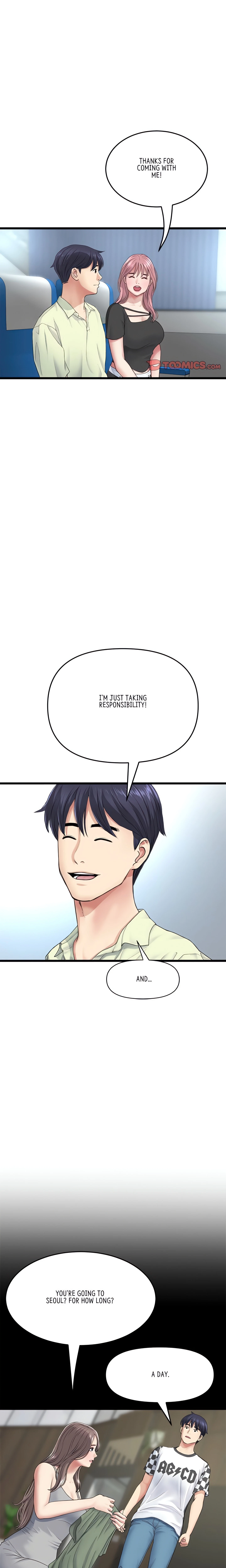 Chapter 35, page 23