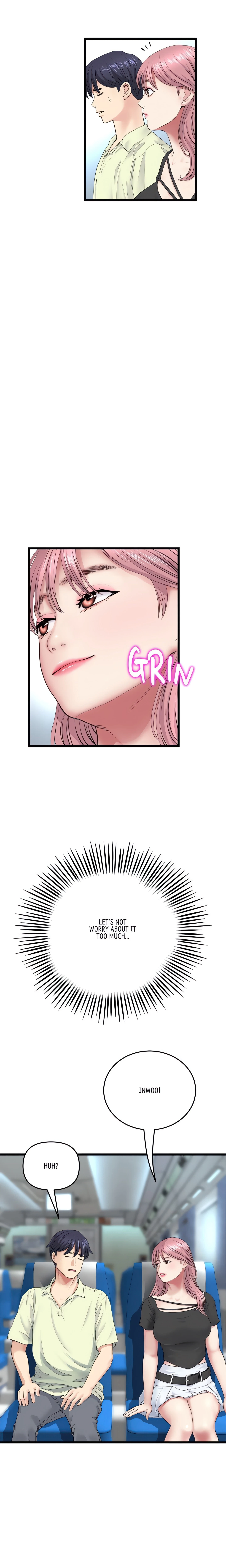 Chapter 35, page 25