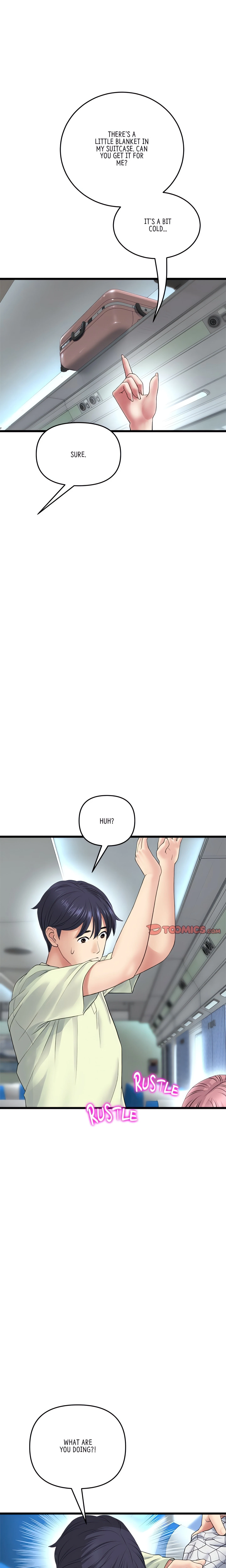 Chapter 35, page 26
