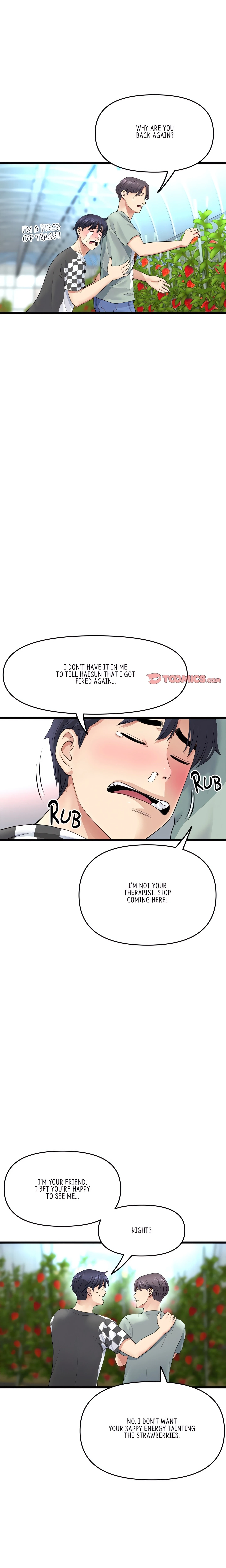 Chapter 35, page 6