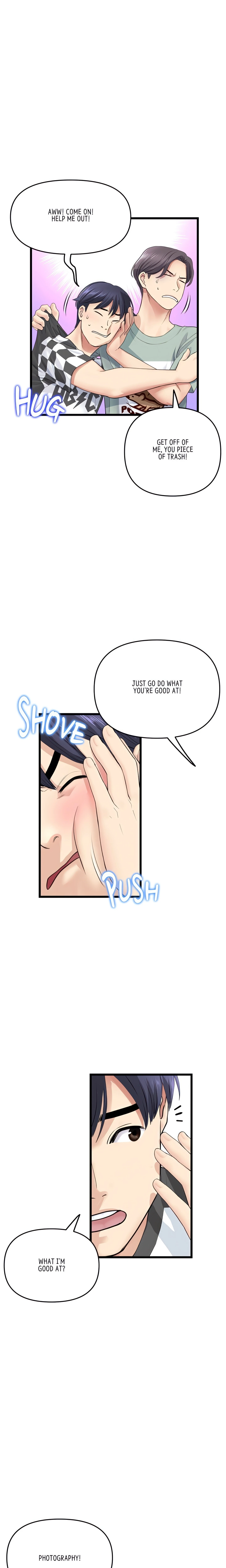 Chapter 35, page 7