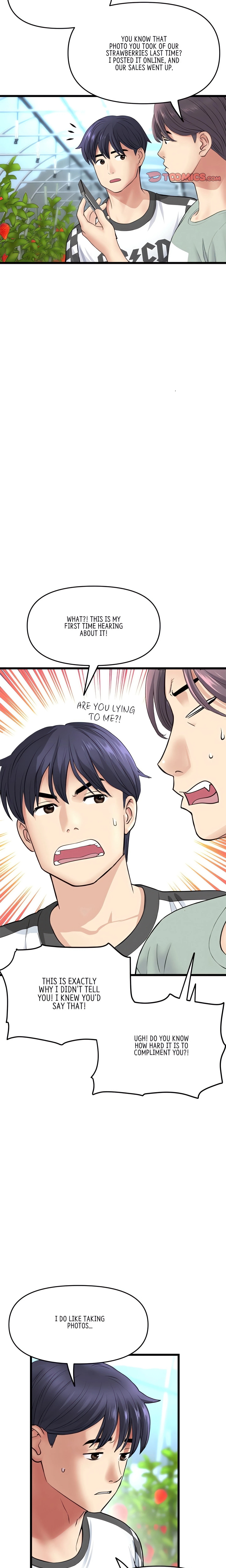 Chapter 35, page 8