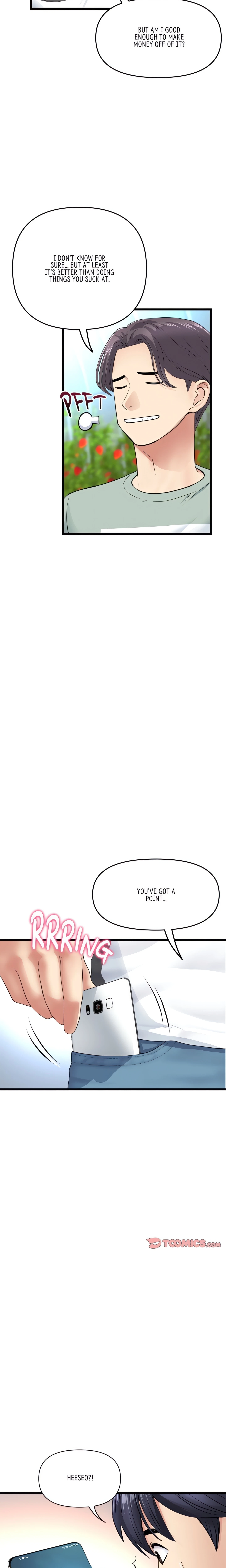 Chapter 35, page 9