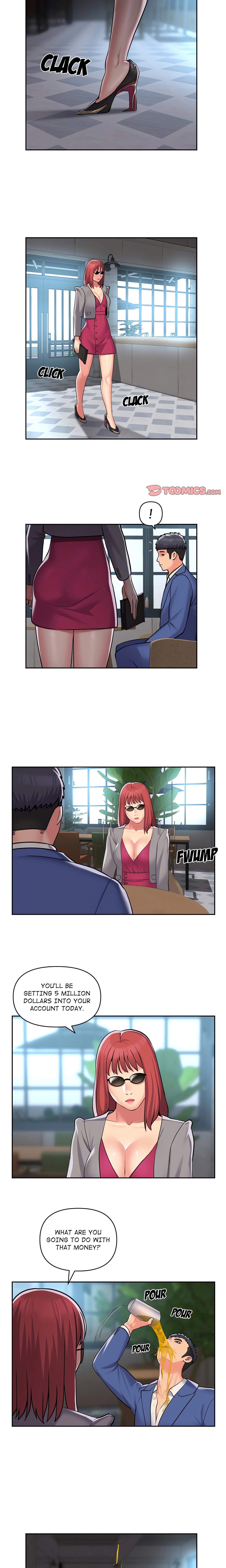 Chapter 48, page 5