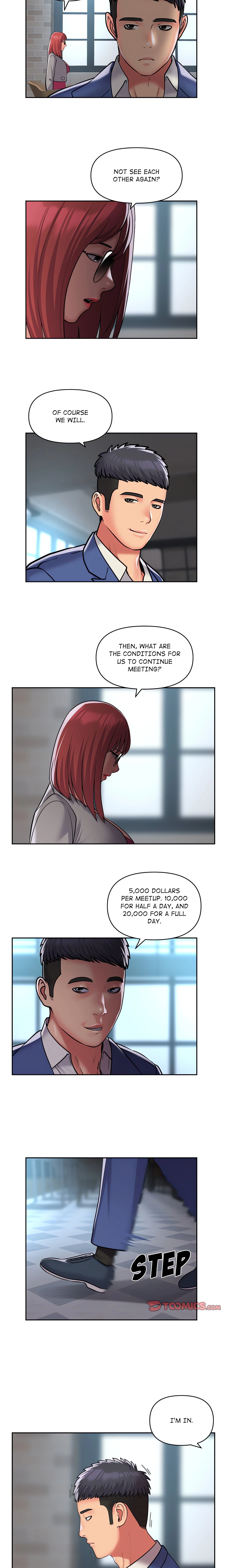 Chapter 48, page 7