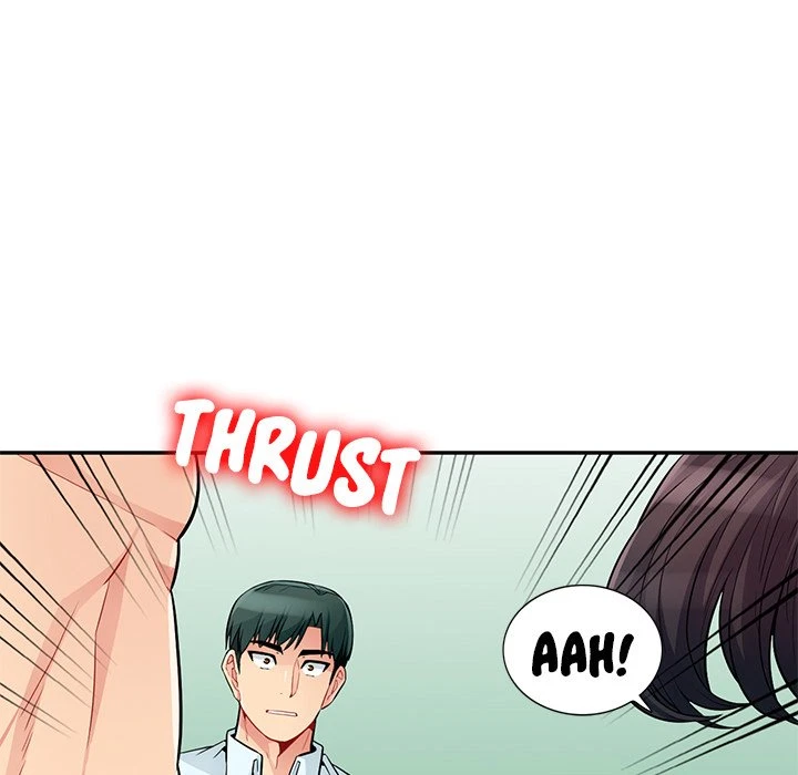 Chapter 40, page 10
