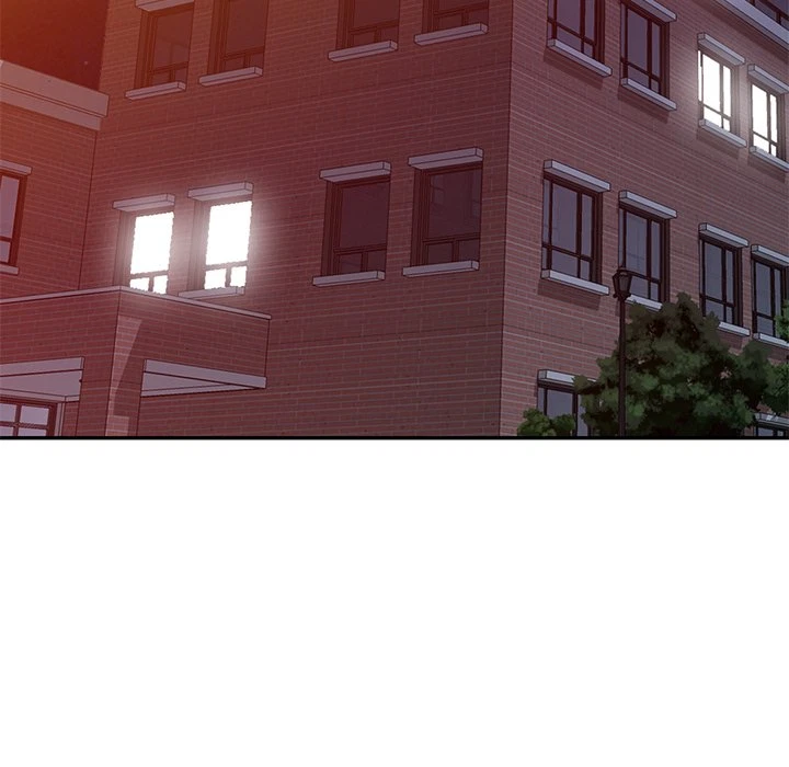 Chapter 40, page 100