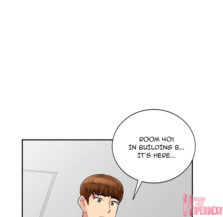 Chapter 40, page 101