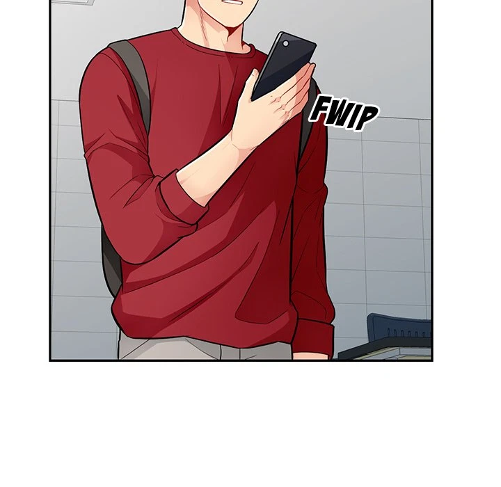 Chapter 40, page 102