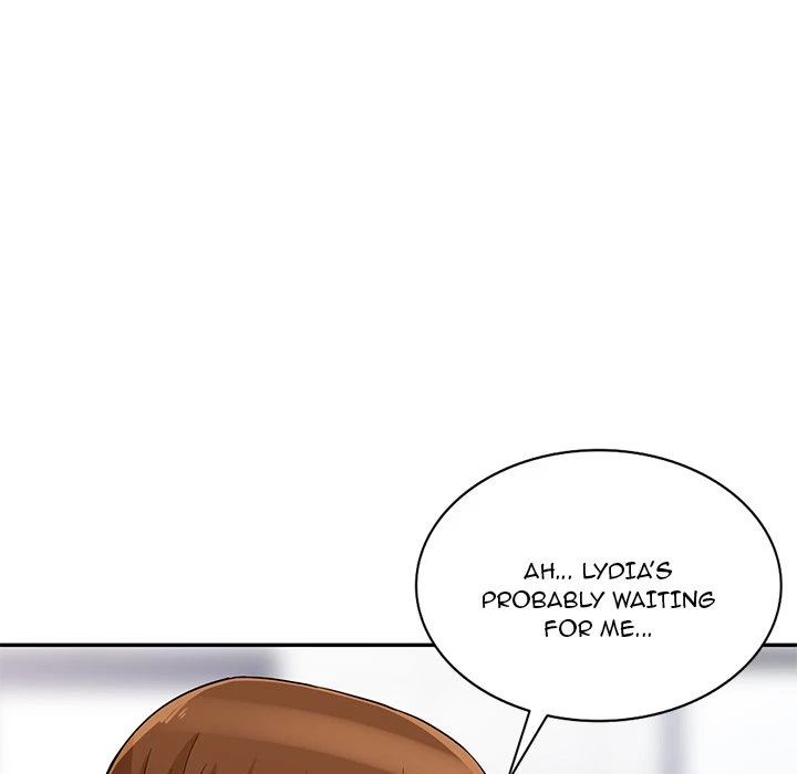 Chapter 40, page 103