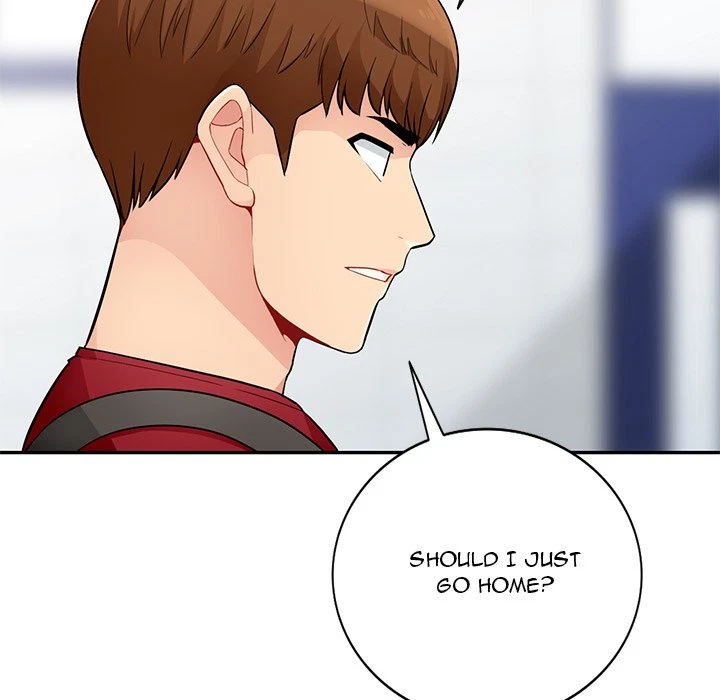 Chapter 40, page 104