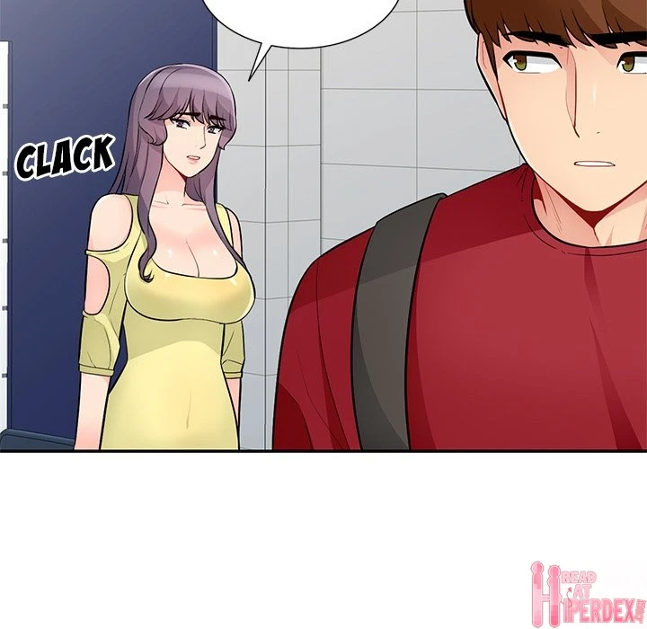 Chapter 40, page 106