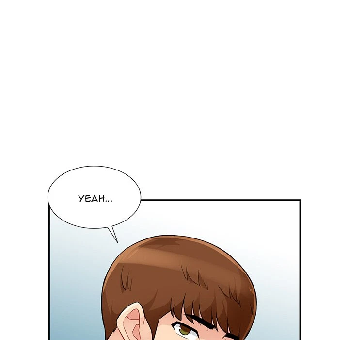 Chapter 40, page 107