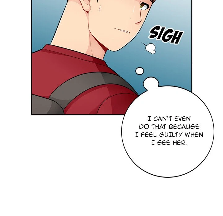 Chapter 40, page 108