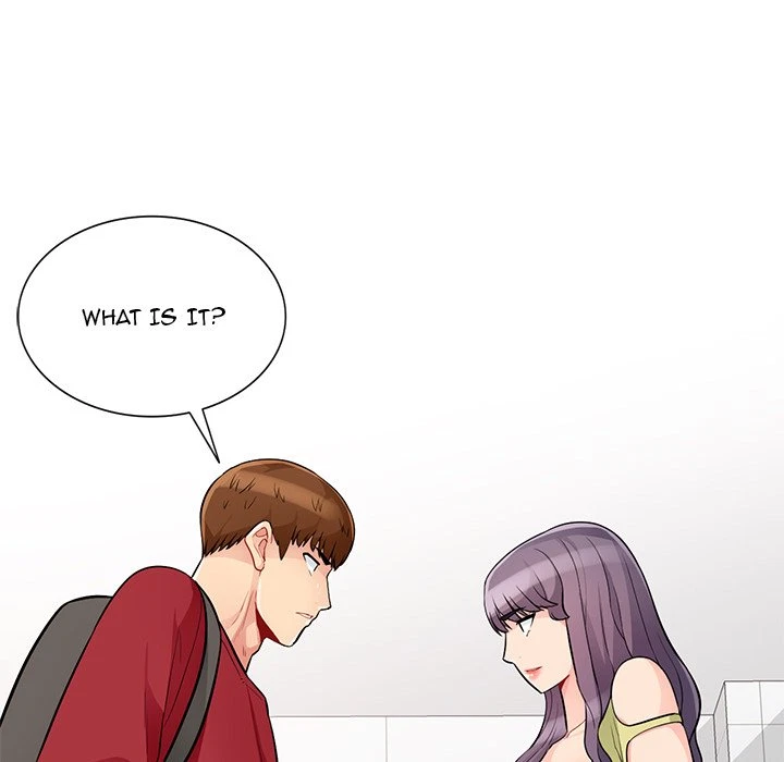 Chapter 40, page 109