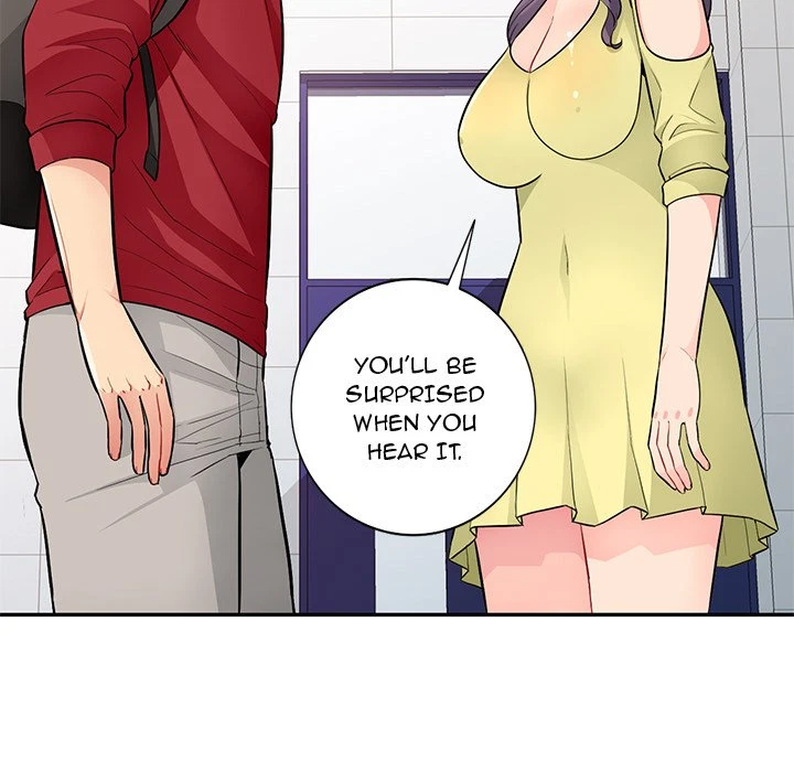 Chapter 40, page 110