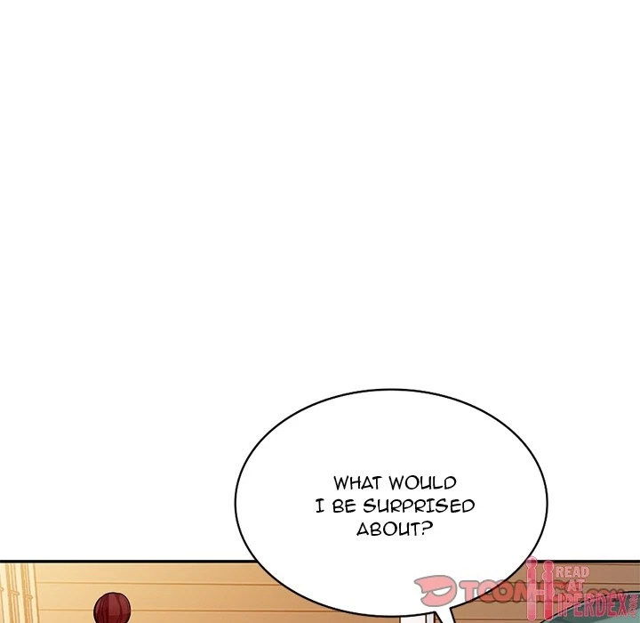 Chapter 40, page 111