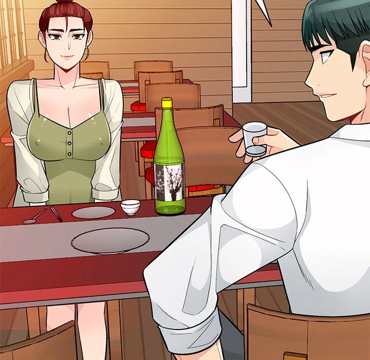 Chapter 40, page 112