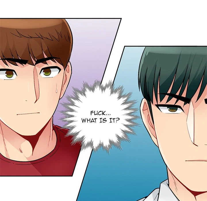 Chapter 40, page 114
