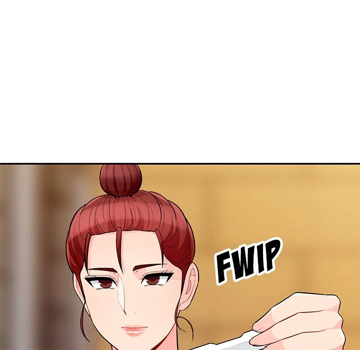 Chapter 40, page 118