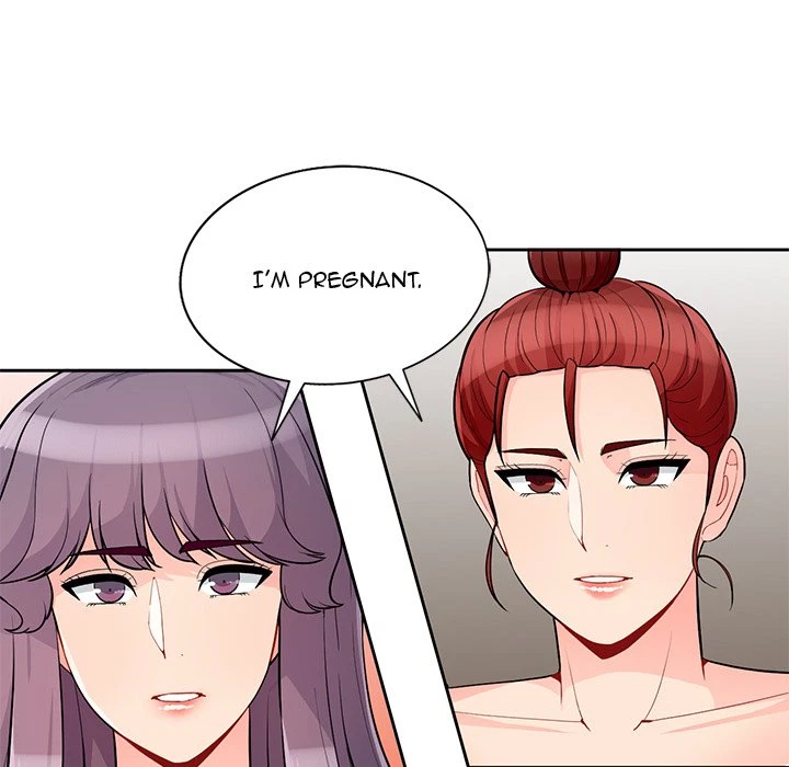 Chapter 40, page 120