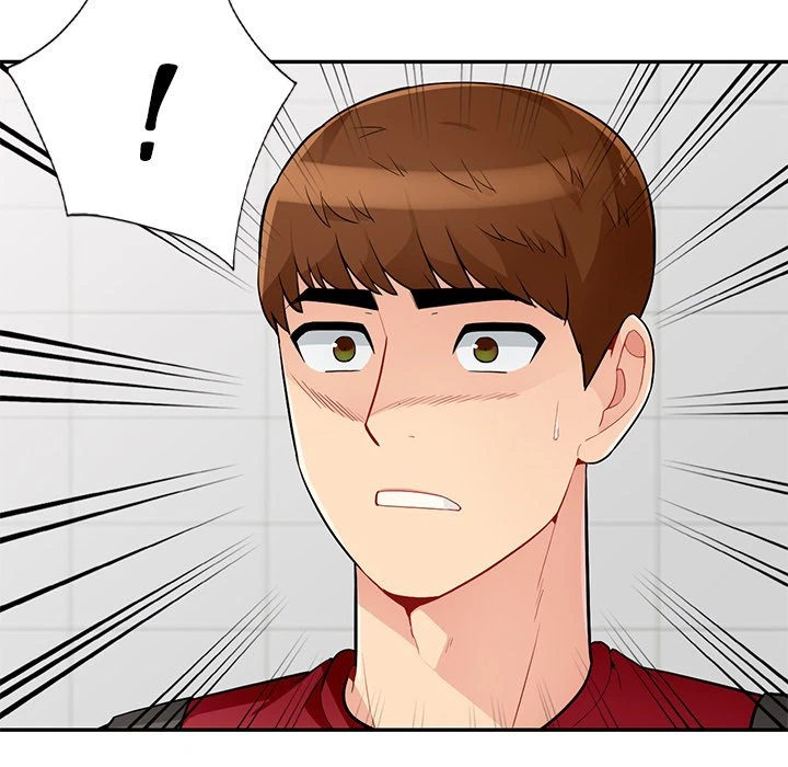 Chapter 40, page 122