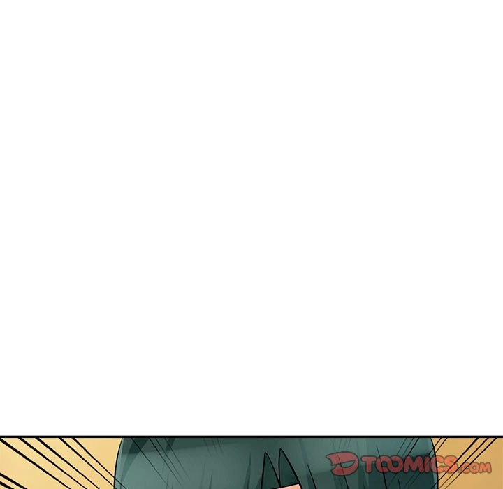 Chapter 40, page 123