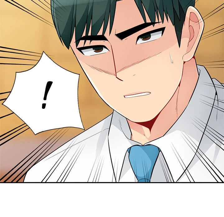 Chapter 40, page 124