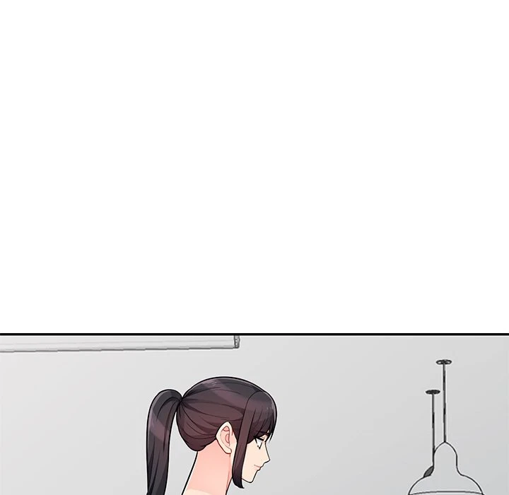 Chapter 40, page 128