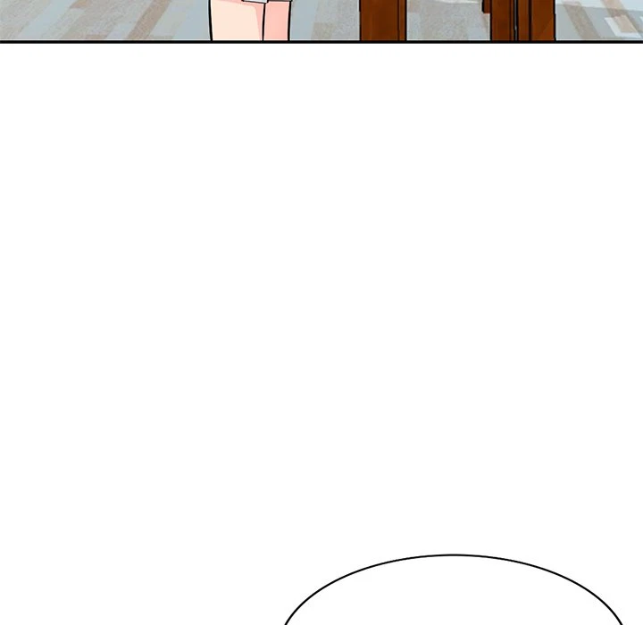Chapter 40, page 130