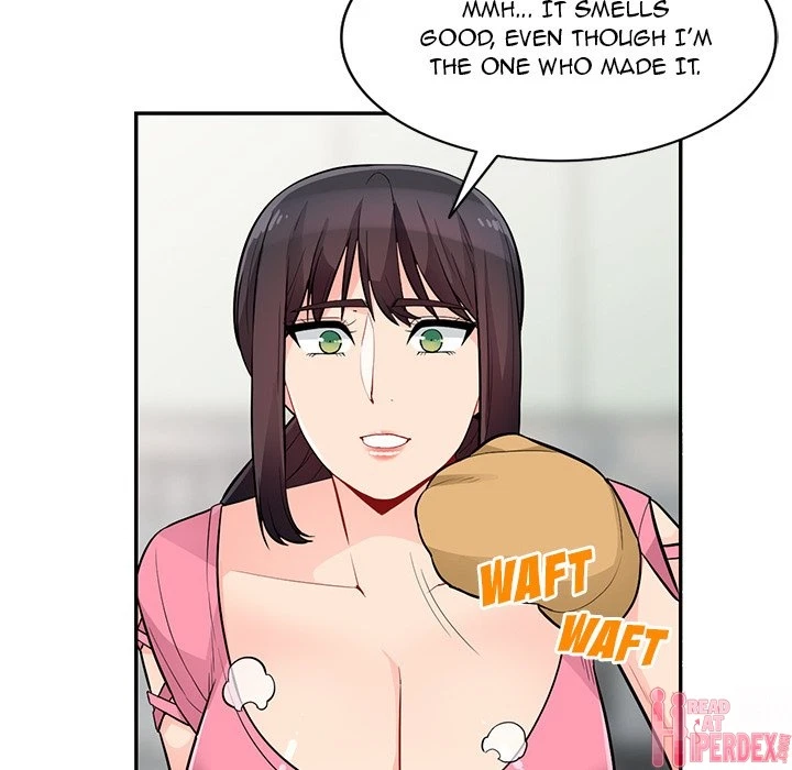 Chapter 40, page 131