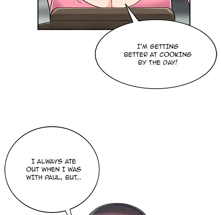 Chapter 40, page 132