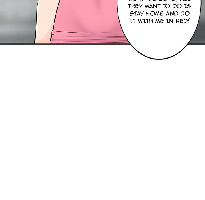Chapter 40, page 134