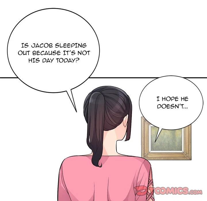 Chapter 40, page 135