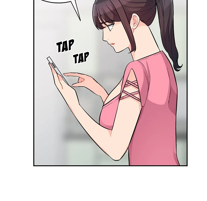 Chapter 40, page 138