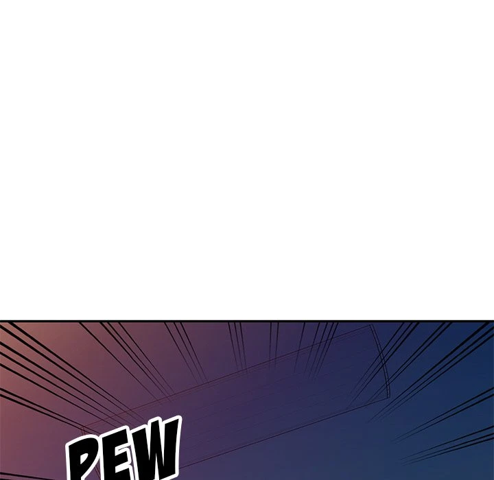 Chapter 40, page 139