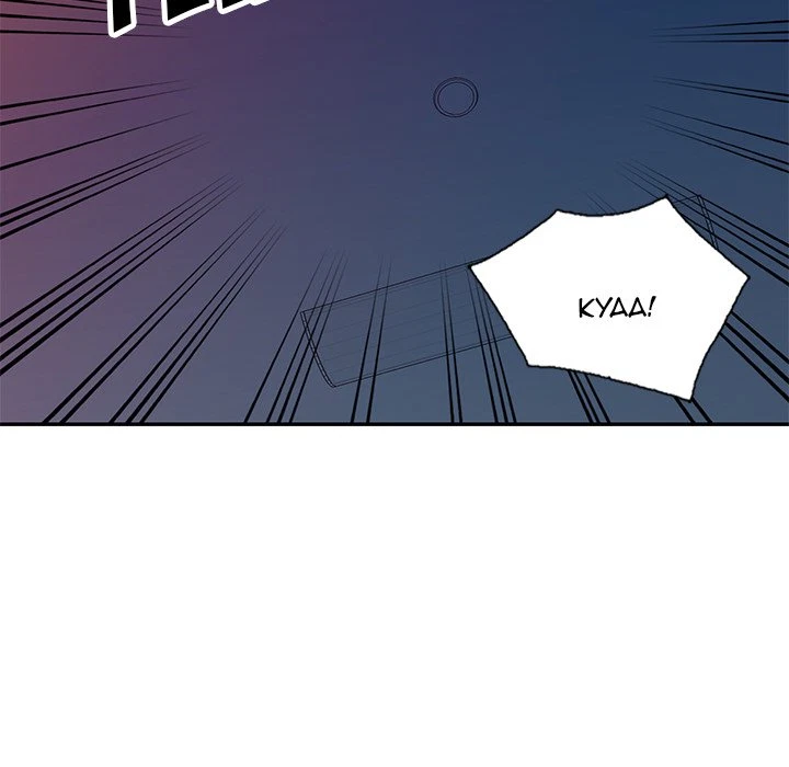 Chapter 40, page 140