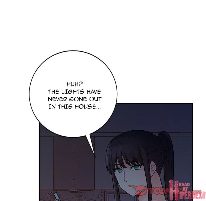 Chapter 40, page 141