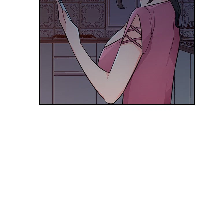 Chapter 40, page 142