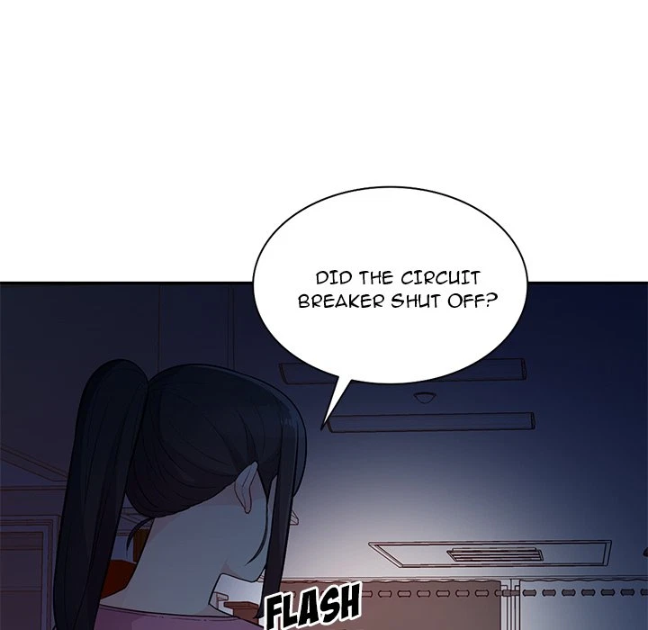 Chapter 40, page 143