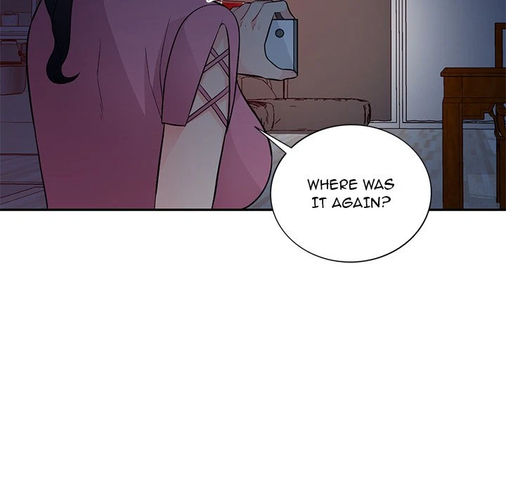 Chapter 40, page 144