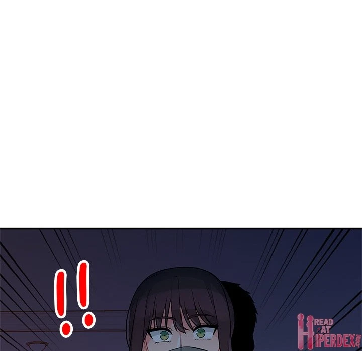 Chapter 40, page 146