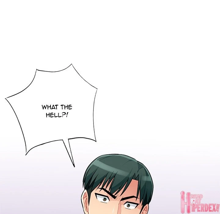 Chapter 40, page 16
