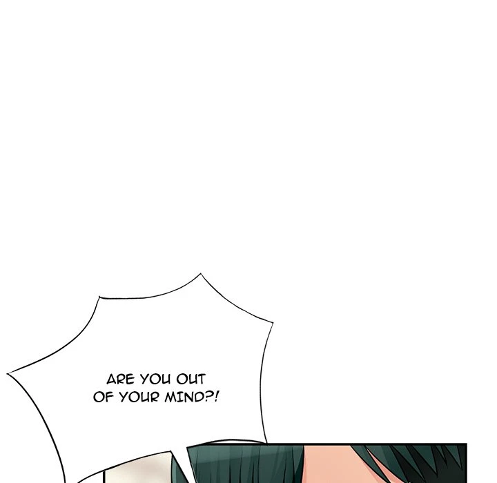 Chapter 40, page 25